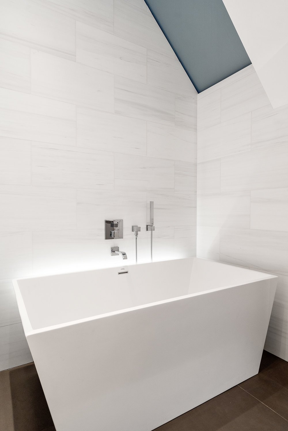 2853-2855A Folsom Street