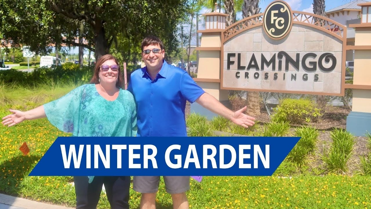 Disney's Hidden Gem for Food, Fun & Family Vibes!