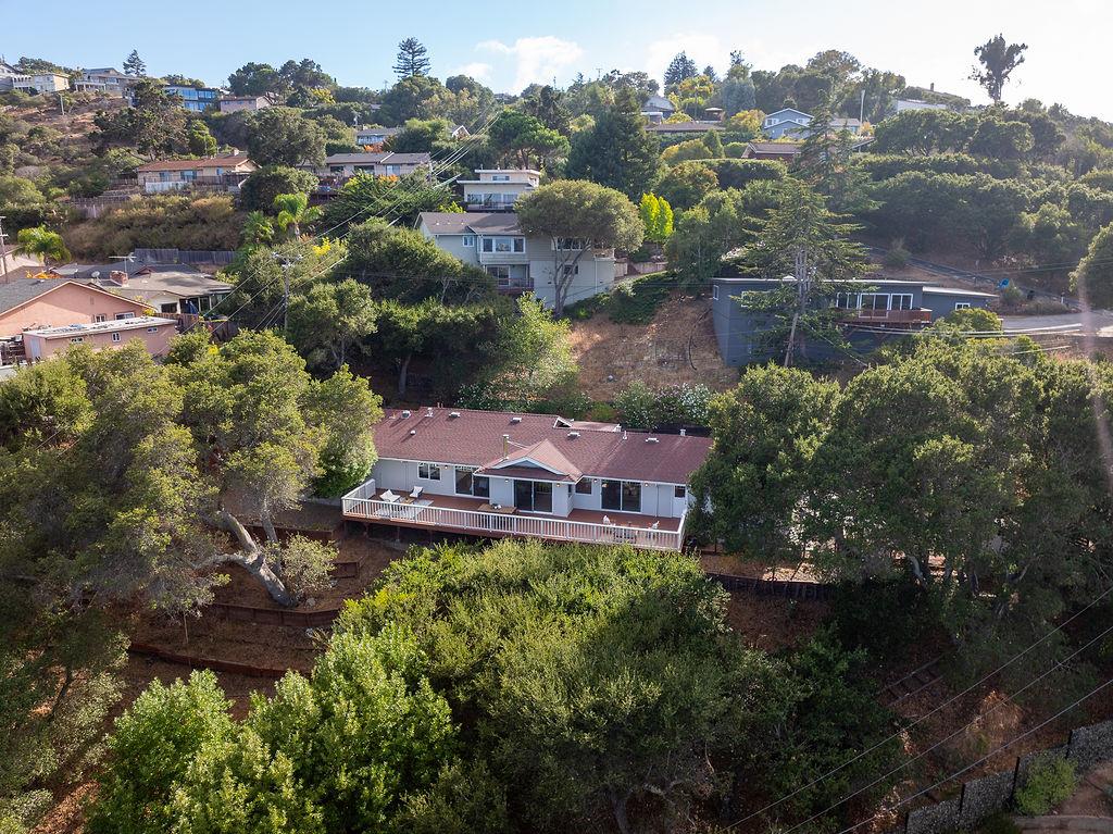 1239 Talbryn Drive