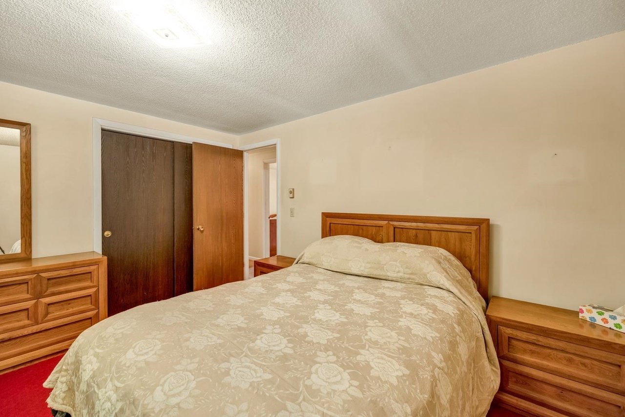10 Reservoir Rd