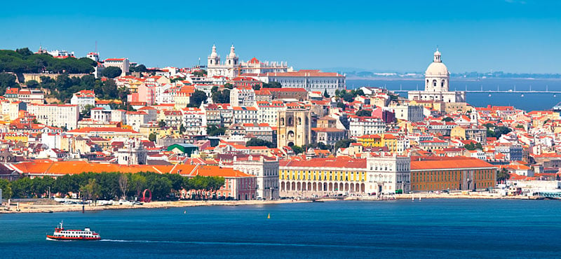 Alfama