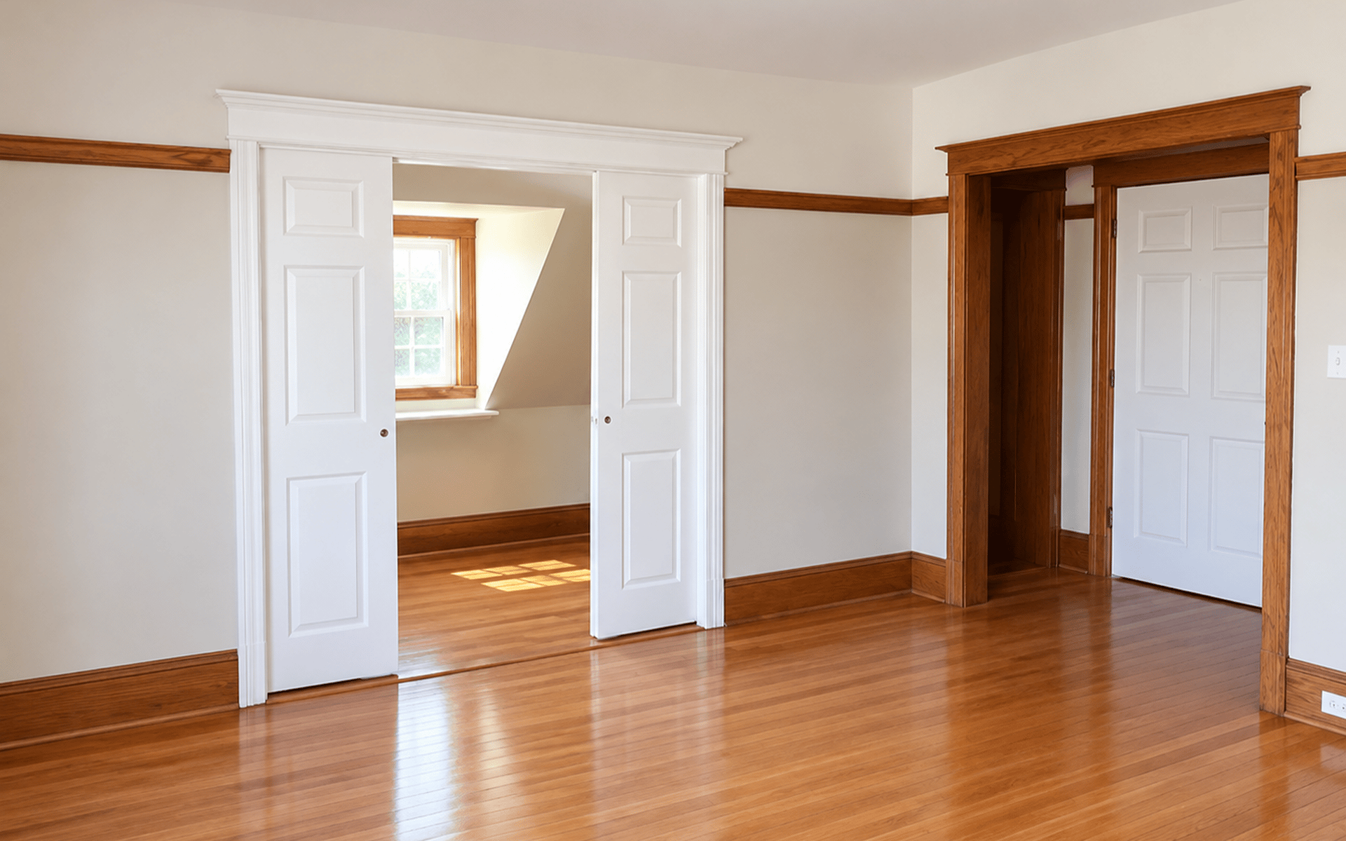 162 Glen Rd