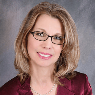 Jeanne Keyasko Brick, NJ Real Estate Agent Headshot