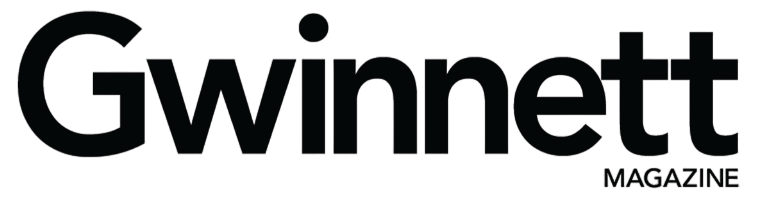 logo {{@index}}