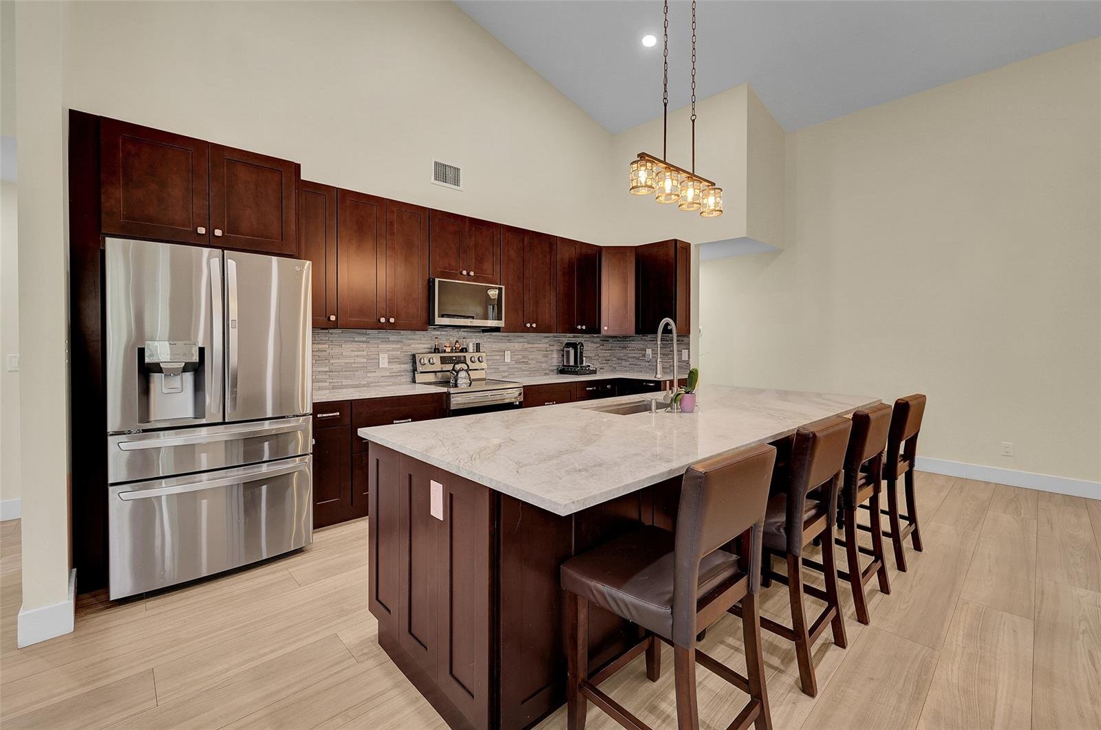 4995 NW 110th Ter CORAL SPRINGS, FL 33076