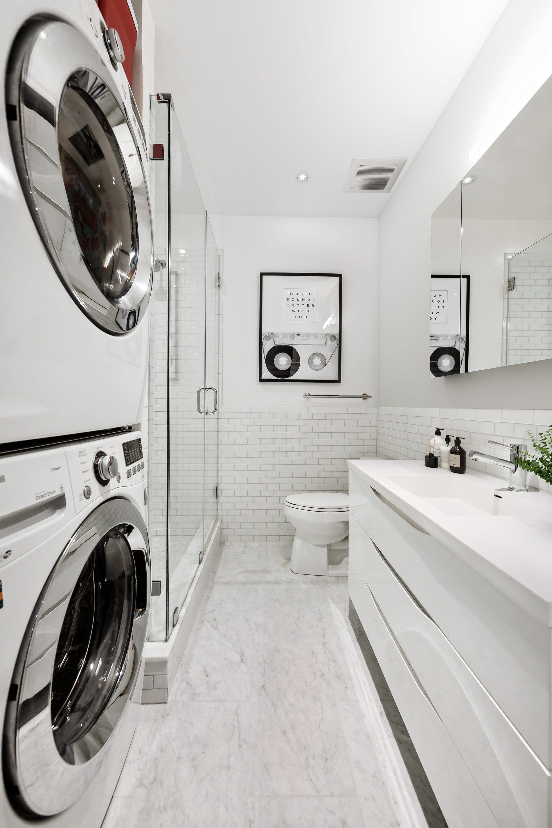 329 West 71st Street, 3