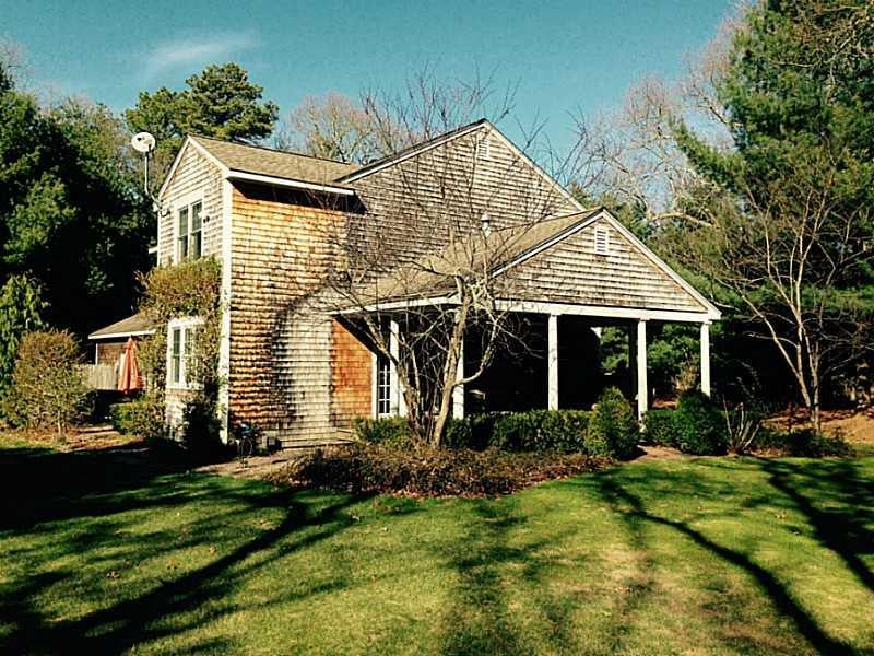 310 LEE Road