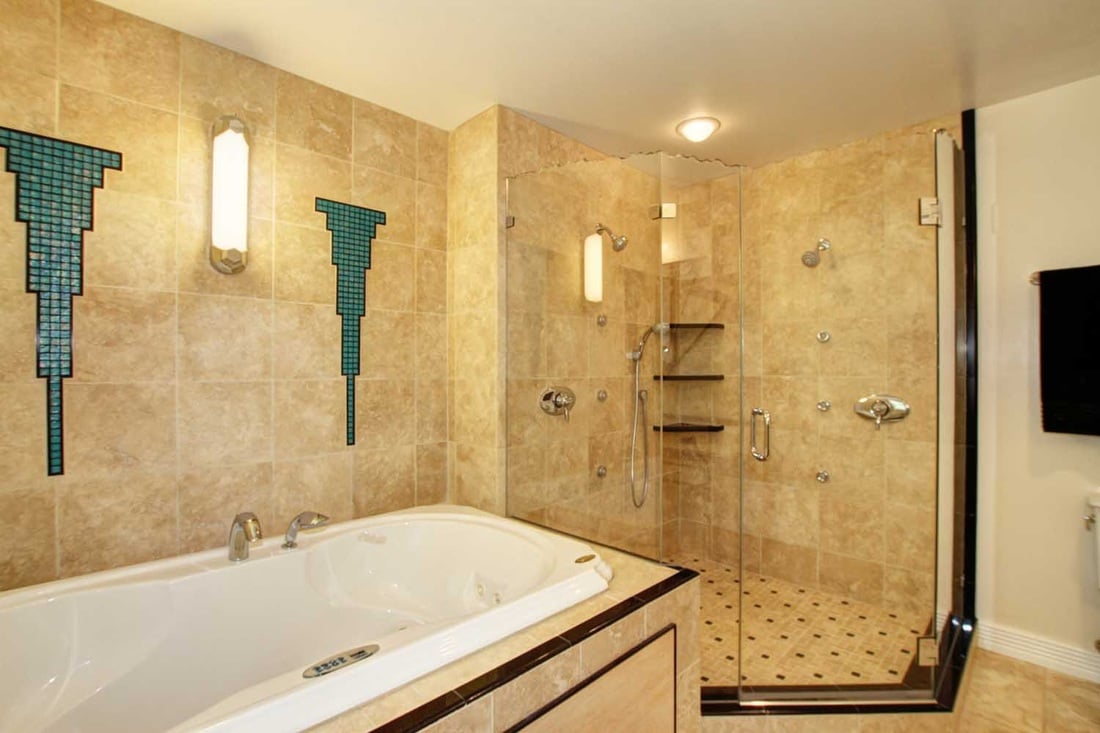 New Listing in McKinley Park! 554 37th St. Sacramento, CA 95816