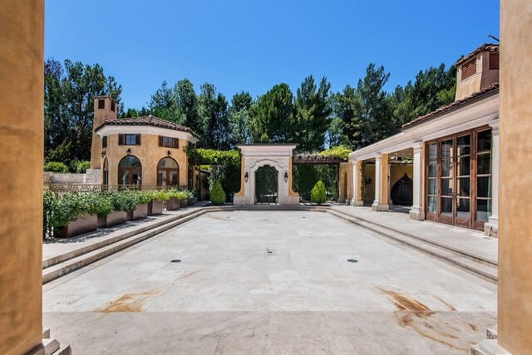 Park Manor