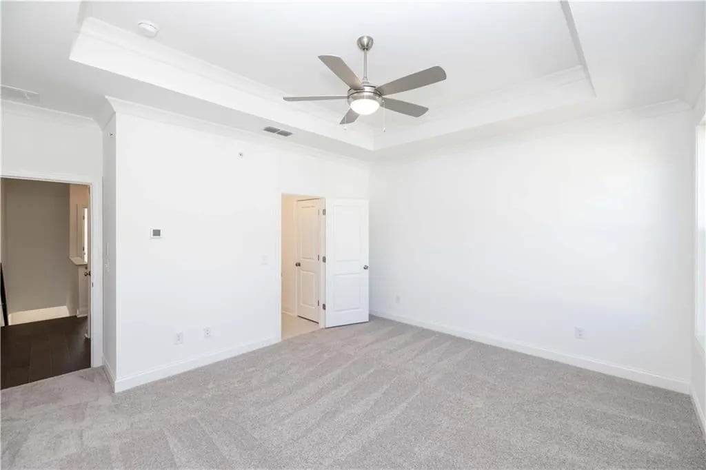 352 Olmstead Way, #28