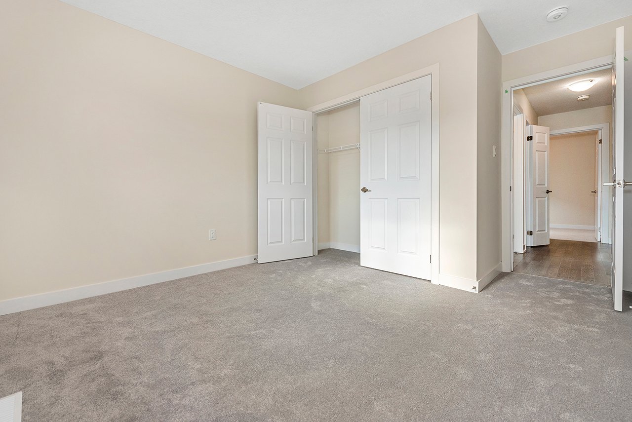 56 Downriver Drive