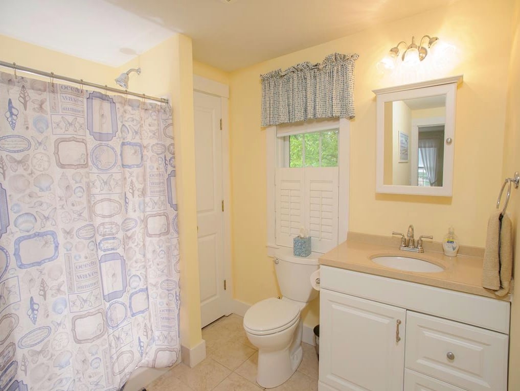 196 Spring Hill Rd