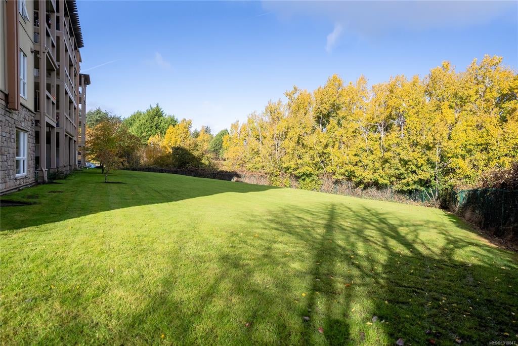 106 - 1156 Colville Rd