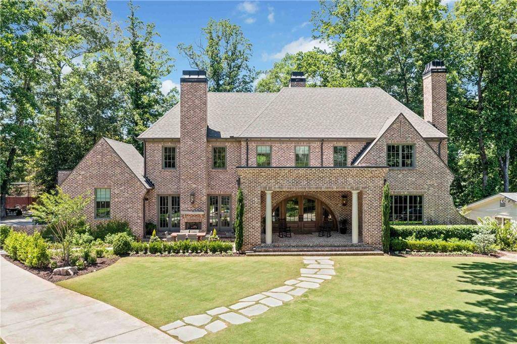 Atlanta