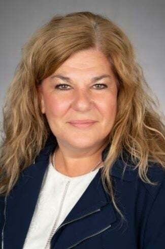 Cheryl Brunetti Flemington, NJ Real Estate Agent Headshot