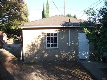 8345 Grove Avenue, Rancho Cucamonga, CA 91730