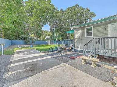 549 Godfrey Park Place