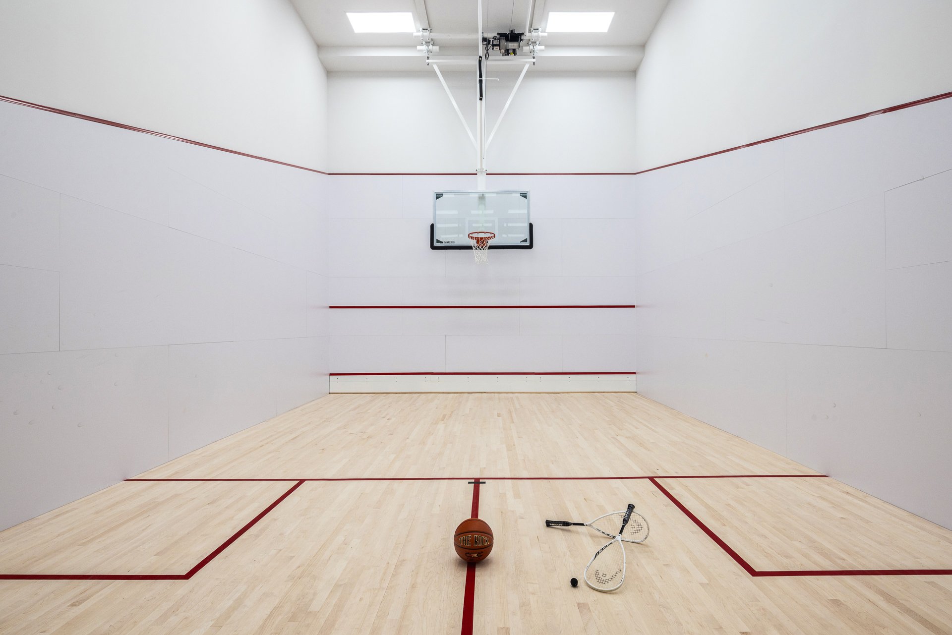 250 West 96th #5A