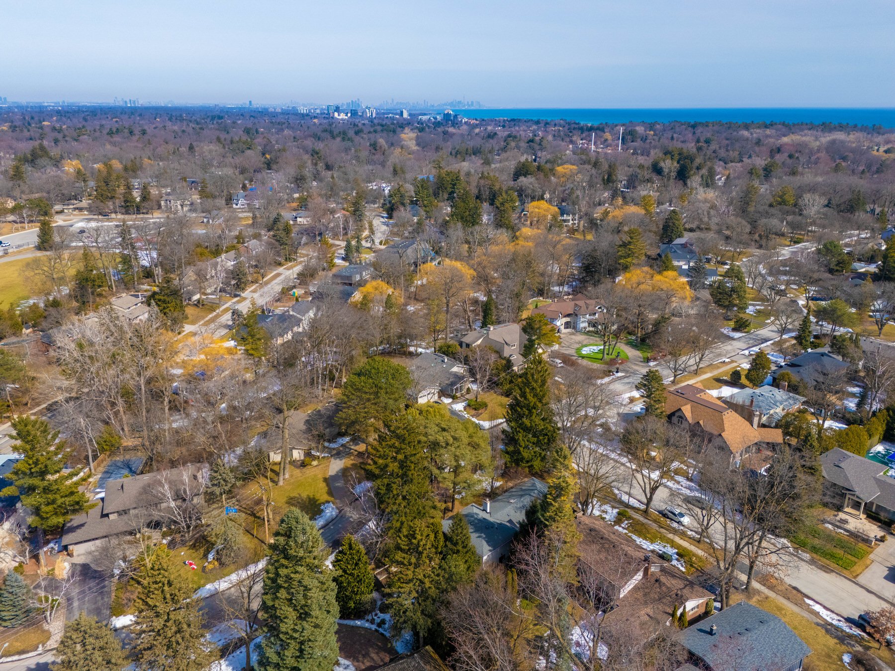 1276 Greenoaks Drive