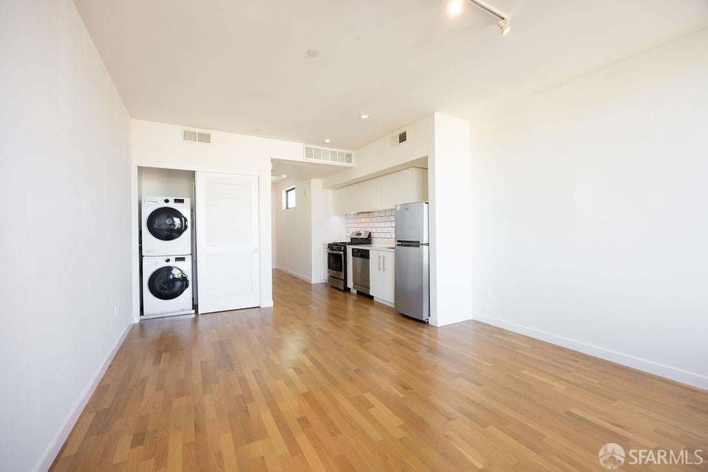 1515 15th Street #401