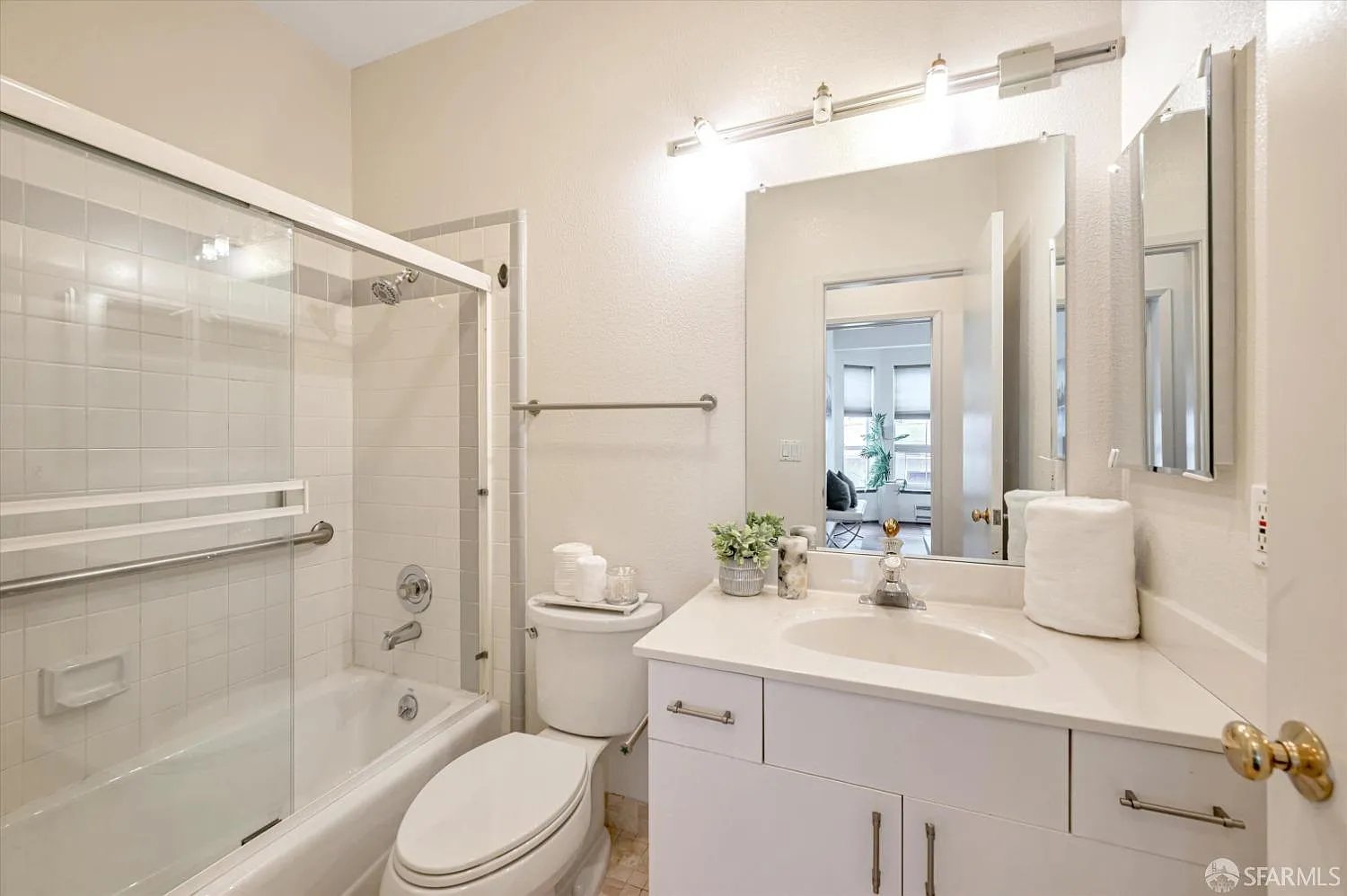 603 Natoma St APT 305