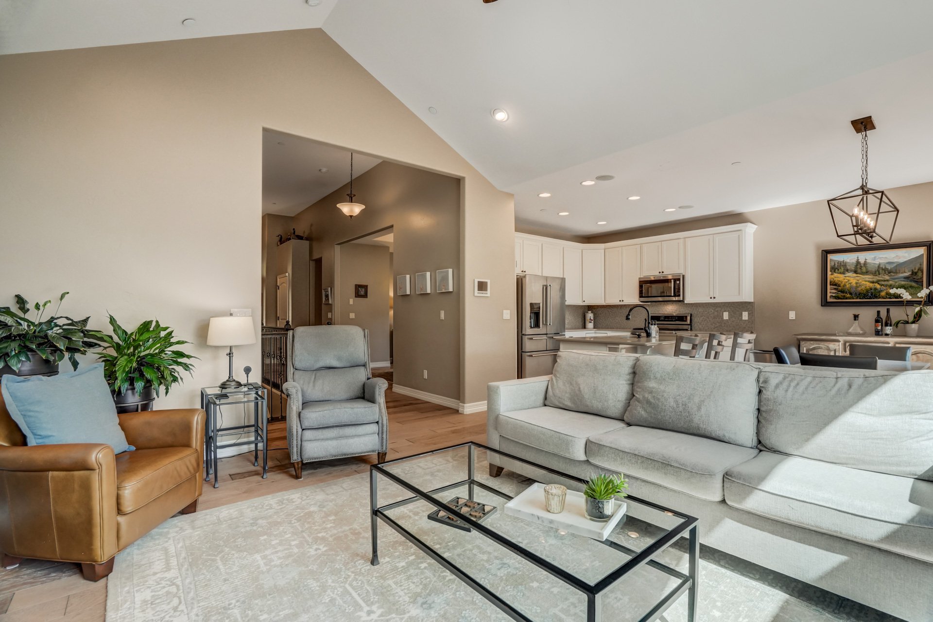 429 Stone Cottage Grove