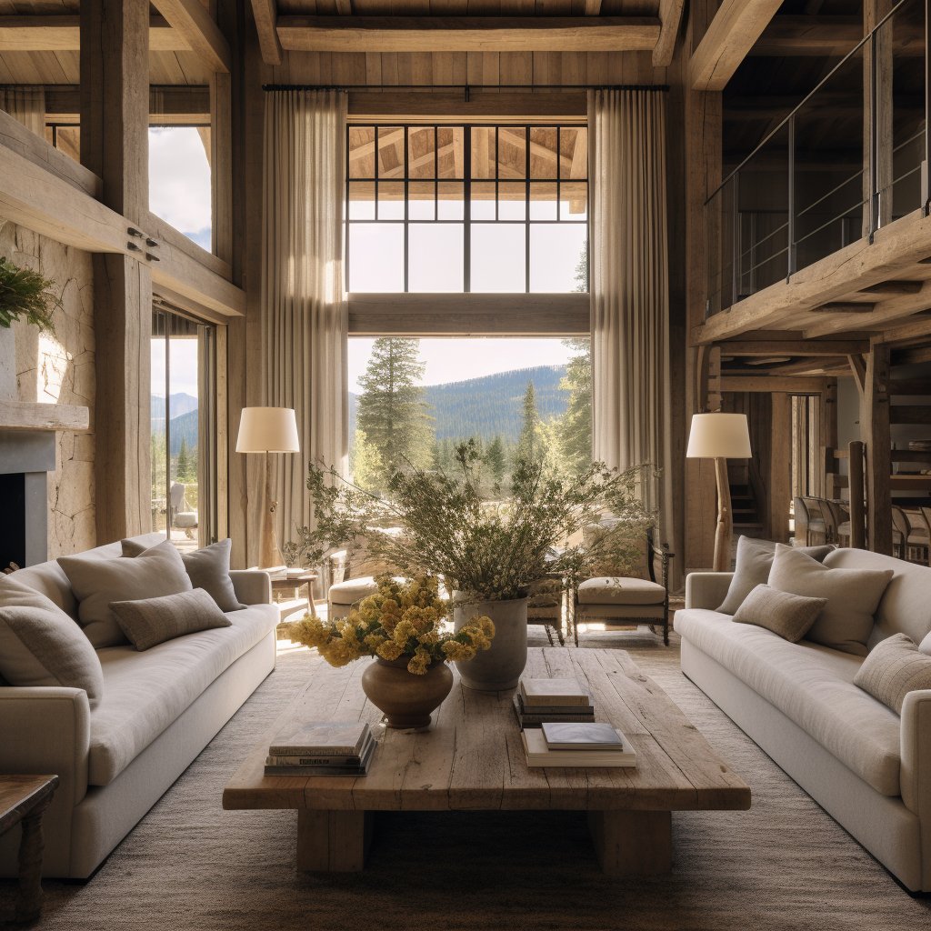 Vail