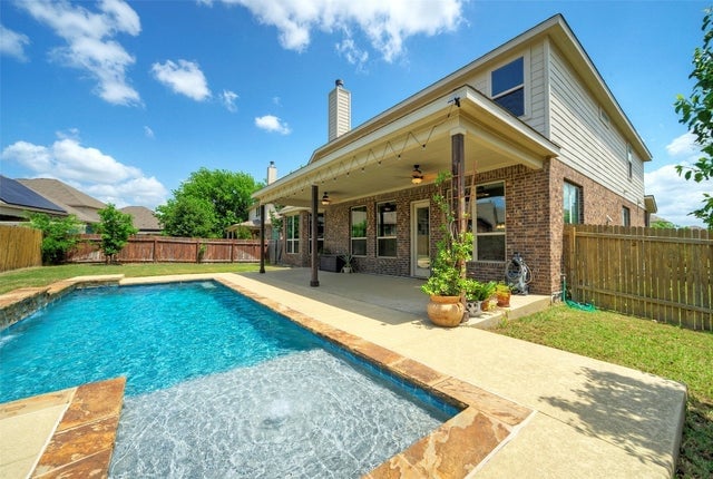 Pflugerville