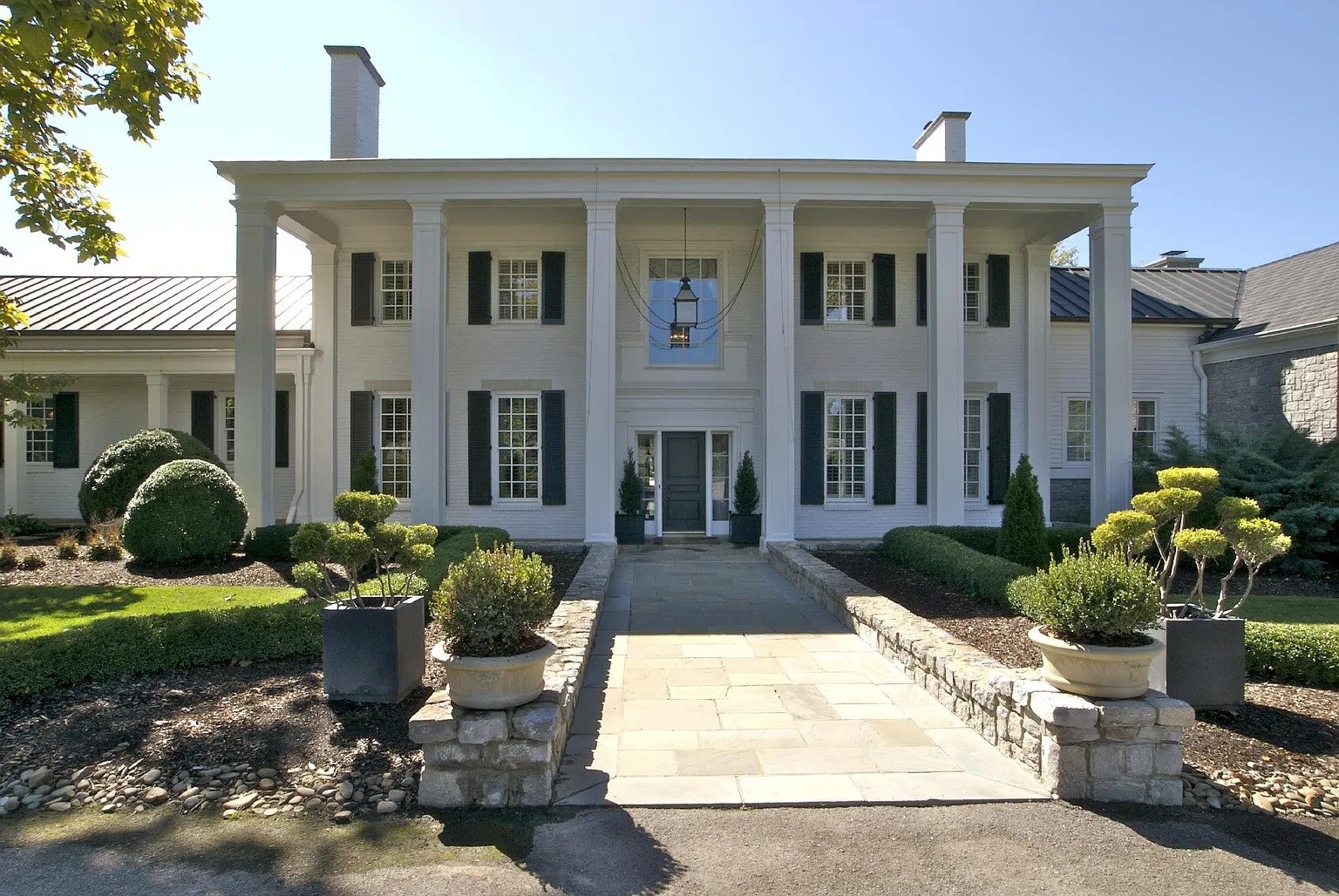 2281 Old Hickory Blvd