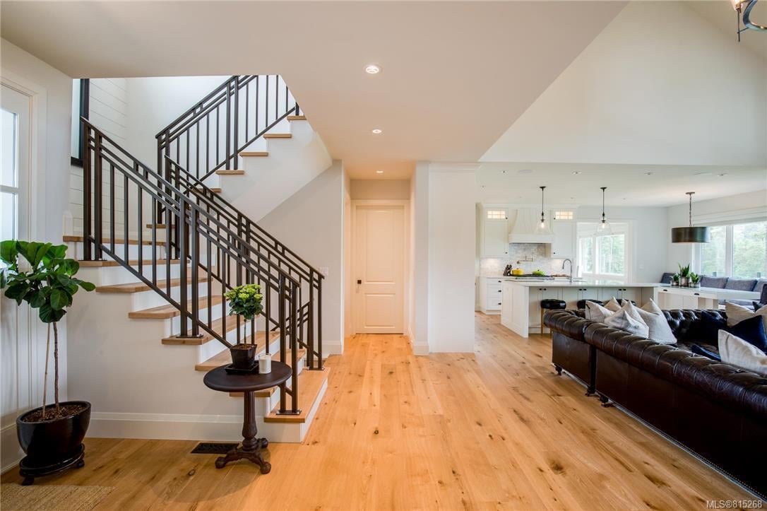 2018 Pebble Dr