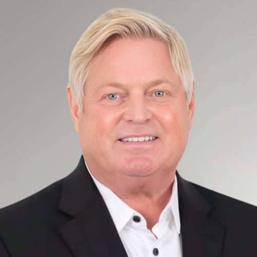 John Goulet