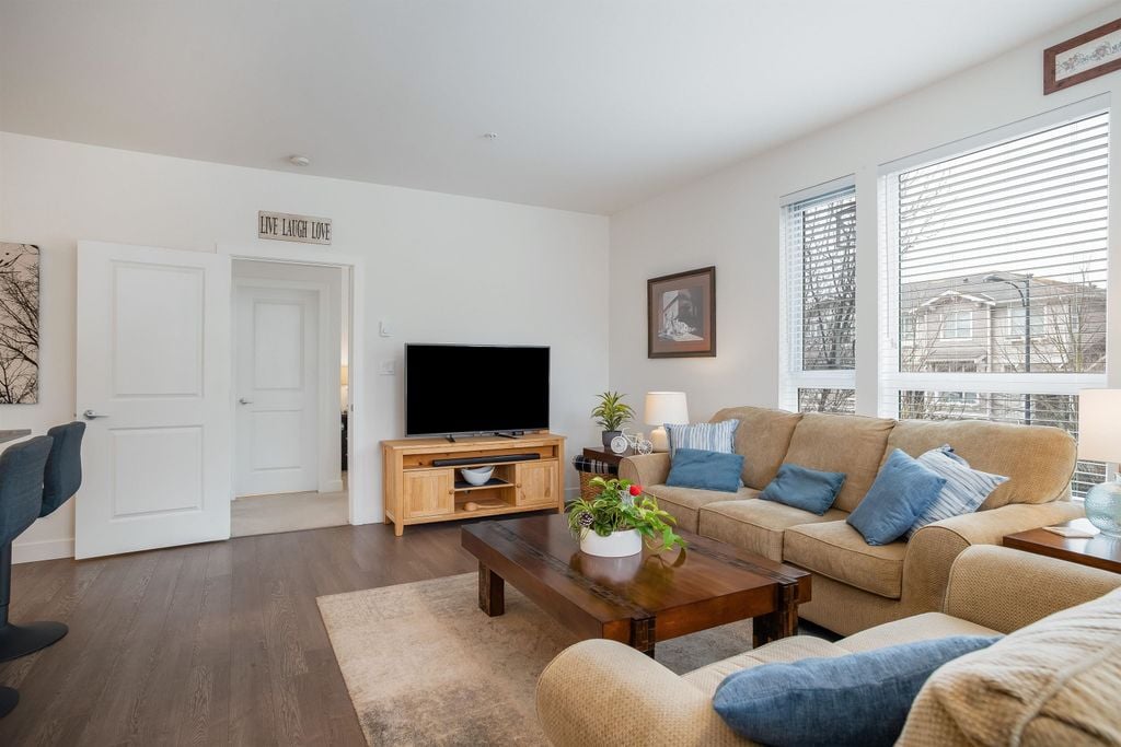 8360 Delsom Way, #101
