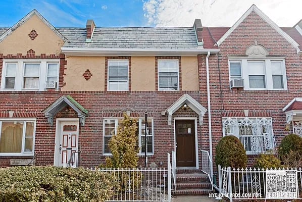 9 Miami Court