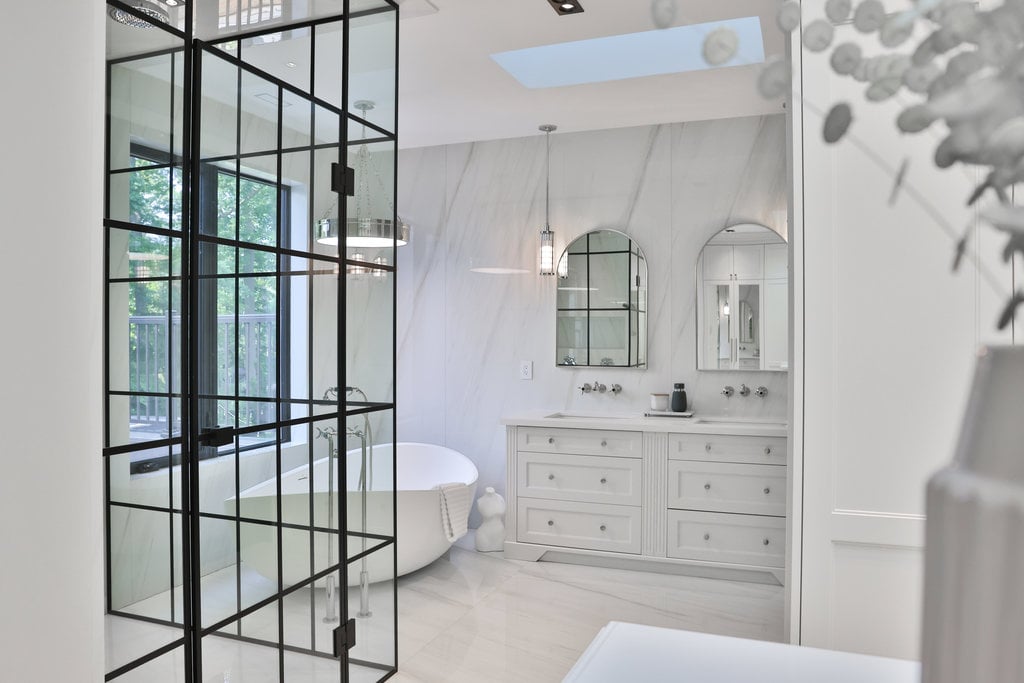 1380 Birchwood Heights Dr