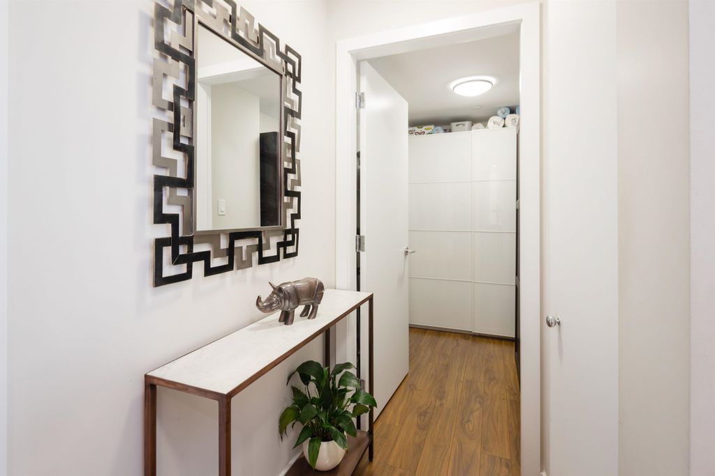 159 W 2nd Ave, #1603
