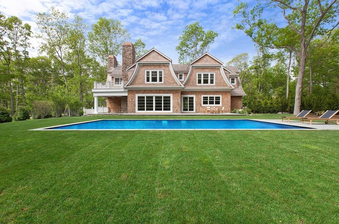 19 Barn Ln