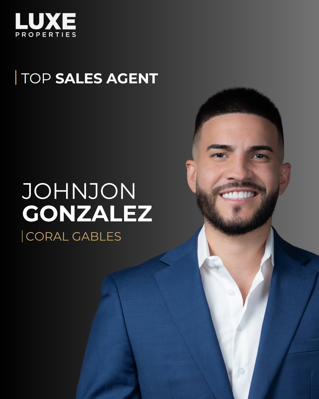 Top Producers Circle | July 2026 Miami Real Estate