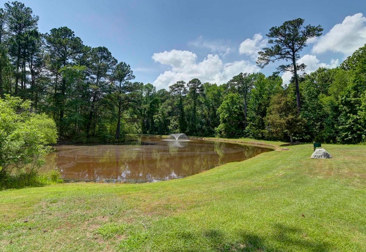 Kelsey Glen | Lexington, SC