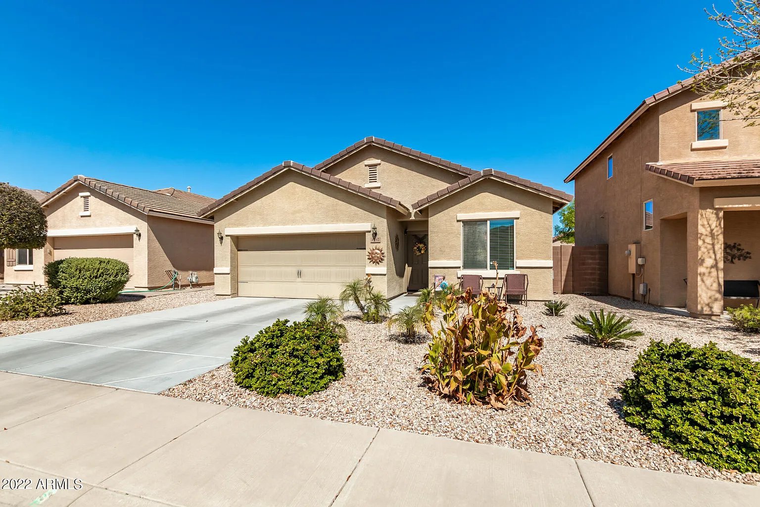 4392 W White Canyon Rd