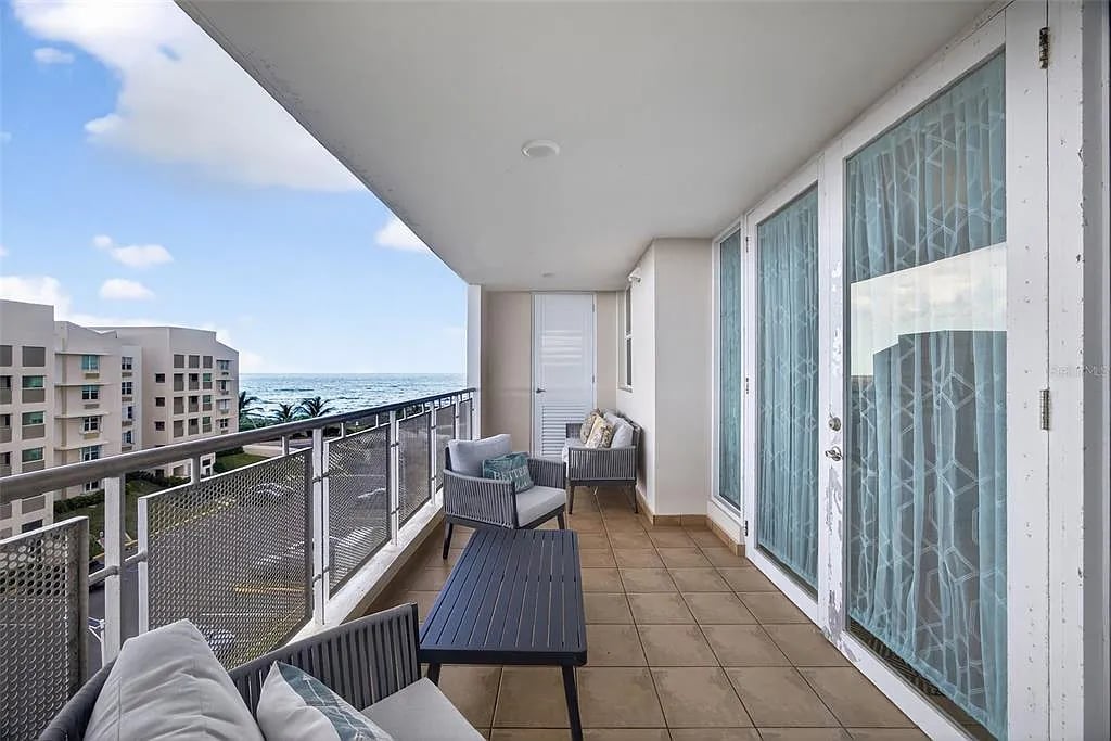 505 FRANCISCO CAMACHO #505