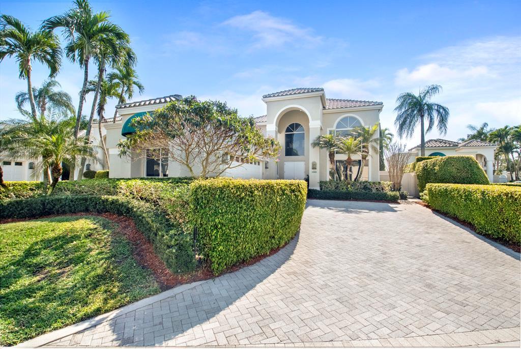 2466 NW 61st Diagonal