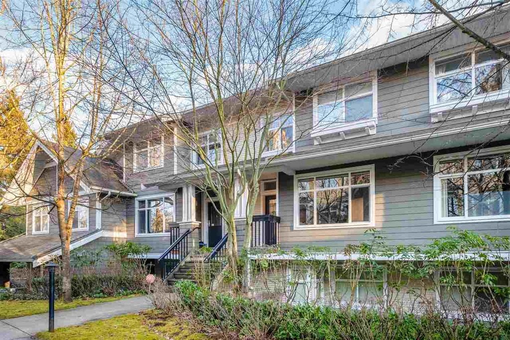 6878 Southpoint Dr, #20