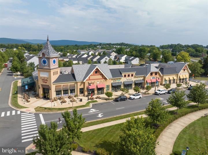 What's Happening in Lovettsville This Summer (And Why It's Worth Clearing Your Calendar)
