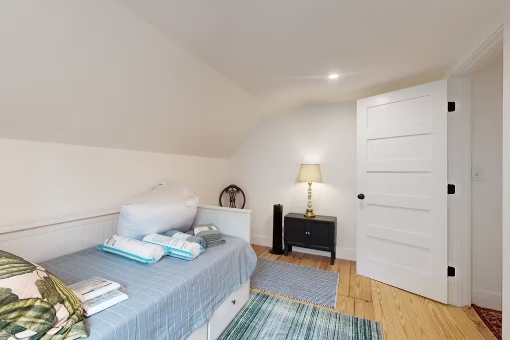 Coming Soon - 54 John St Camden 
