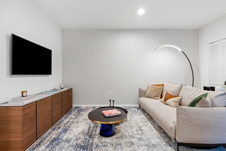 The Elser Hotel & Residences