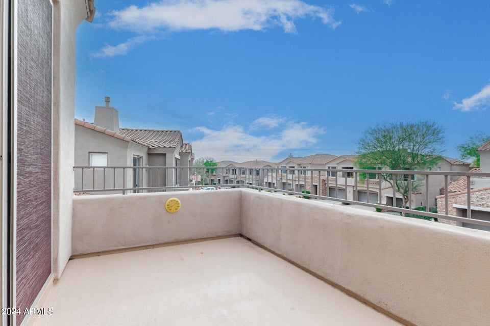 19475 N Grayhawk Dr #2102