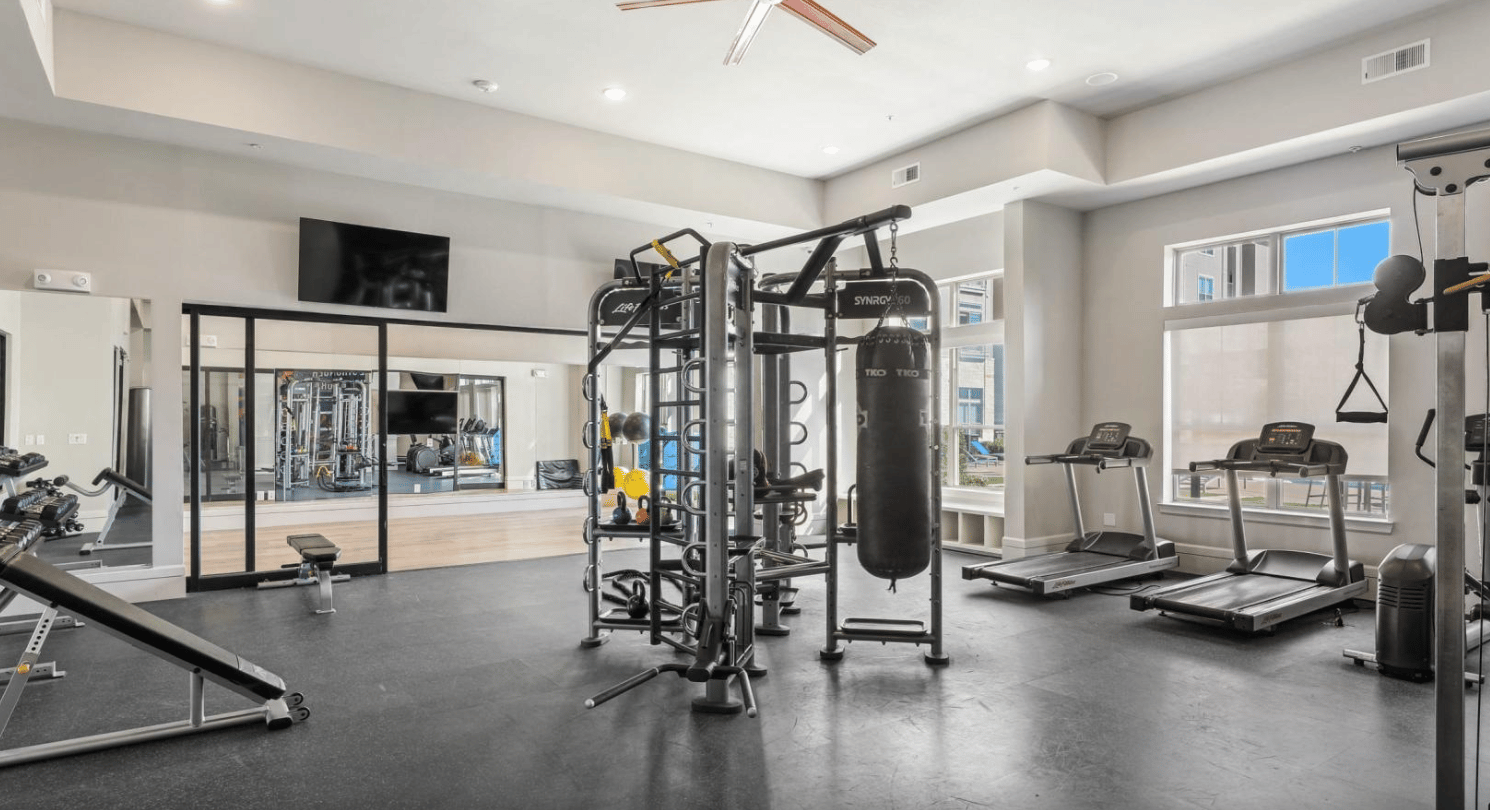 Now Offering 8 Weeks Free! 