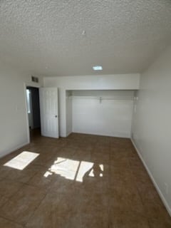 6340 Casada Way #A