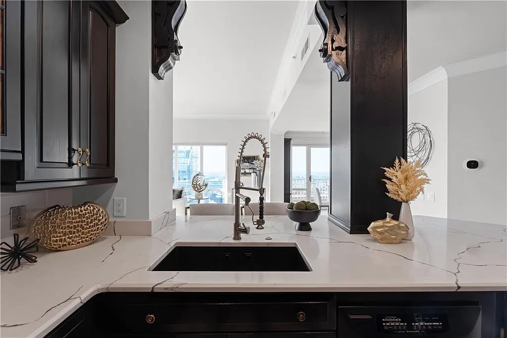 3475 Oak Valley Rd NE APT 2820