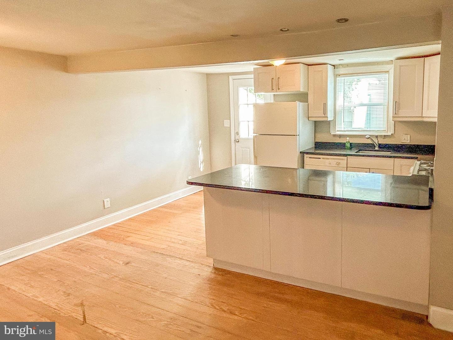 220 Saint Marys St, Phoenixville, PA 19460	